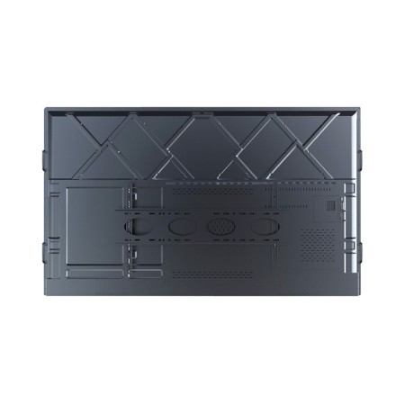 Интерактивная панель XG 75BCMCAM128128 черный