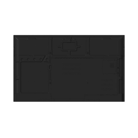 Интерактивная панель XG 75TLSM148128 черный