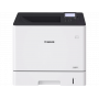 Принтер лазерный Canon i-Sensys LBP-722Cdw белый (без кабеля USB)