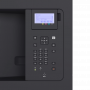 Принтер лазерный Canon i-Sensys LBP-722Cdw белый (без кабеля USB)