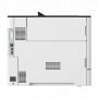 Принтер лазерный Canon i-Sensys LBP-722Cdw белый (без кабеля USB)