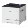 Принтер лазерный Canon i-Sensys LBP-722Cdw белый (без кабеля USB)