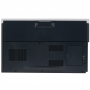 Принтер лазерный HP Color LaserJet CP5225DN белый (без кабеля USB)