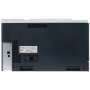 Принтер лазерный HP Color LaserJet CP5225DN белый (без кабеля USB)
