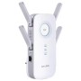 Усилитель беспроводного сигнала Tp-Link RE650(EU) белый