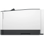 Принтер лазерный HP Color LaserJet Pro 3203dw белый