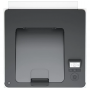 Принтер лазерный HP Color LaserJet Pro 3203dw белый