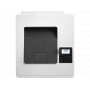 Принтер лазерный HP LaserJet Enterprise M455dn белый (без кабеля USB)