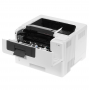 Принтер лазерный HP LaserJet Enterprise M507dn белый (без кабеля USB)