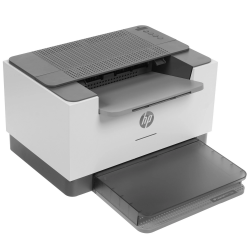 Принтер лазерный HP LaserJet M211dw серый