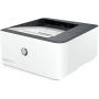 Принтер лазерный HP LaserJet PRO 3003dw белый (без кабеля USB)