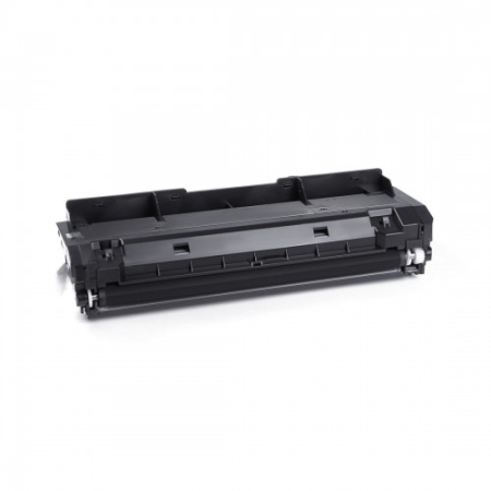 Картридж лазерный Europrint EPC-106R02778 (WC3225/3260) черный (с чипом)