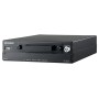 Видеорегистратор Samsung SRM-872P/AJ черный