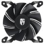 Комплект вентиляторов для корпуса DeepCool GamerStorm MF 120S серый