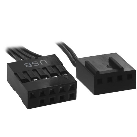 Комплект вентиляторов для корпуса Lian Li Uni Fan SL Wireless 120 ARGB Reverse Blade черный