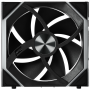 Комплект вентиляторов для корпуса Lian Li Uni Fan SL Wireless 120 ARGB черный
