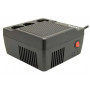 Стабилизатор напряжения Volta AVR-600 черный