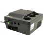 Стабилизатор напряжения Volta AVR-1000 черный
