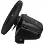 Игровой руль Logitech G29 Driving Force (941-000112) черный