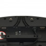 Игровой руль Logitech G29 Driving Force (941-000112) черный