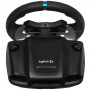 Игровой руль Logitech G29 Driving Force (941-000112) черный