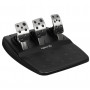 Игровой руль Logitech G29 Driving Force (941-000112) черный
