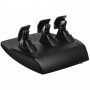 Игровой руль Logitech G29 Driving Force (941-000112) черный