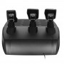 Игровой руль Logitech G923 True Force (941-000149) черный