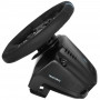 Игровой руль Logitech G923 True Force (941-000149) черный
