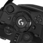 Игровой руль Logitech G923 True Force (941-000149) черный