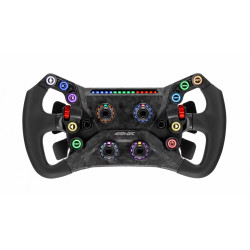 Игровой руль Simagic GT NEO черный