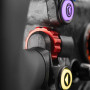 Игровой руль Simagic GT NEO черный