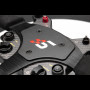 Игровой руль Simagic GT1 Round Leather (GT1-SR LEATHER) черный