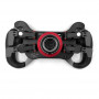 Игровой руль Simagic GT4-C-CV1 черный