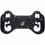 Игровой руль Simagic GT4-C-CV1 черный