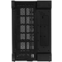 Корпус Corsair 2500D Airflow (CC-9011263-WW) черный