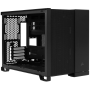 Корпус Corsair 2500D Airflow (CC-9011263-WW) черный