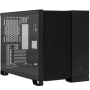 Корпус Corsair 2500D Airflow (CC-9011263-WW) черный
