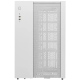 Корпус Corsair 2500D Airflow (CC-9011264-WW) белый