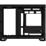 Корпус Corsair 2500X (CC-9011265-WW) черный