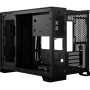 Корпус Corsair 2500X (CC-9011265-WW) черный