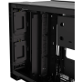 Корпус Corsair 2500X (CC-9011265-WW) черный
