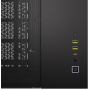 Корпус Corsair 2500X (CC-9011265-WW) черный