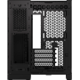 Корпус Corsair 2500X (CC-9011265-WW) черный