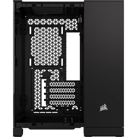 Корпус Corsair 2500X (CC-9011265-WW) черный