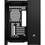 Корпус Corsair 2500X (CC-9011265-WW) черный