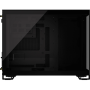 Корпус Corsair 2500X (CC-9011265-WW) черный