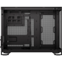 Корпус Corsair 2500X (CC-9011265-WW) черный