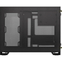 Корпус Corsair 2500X (CC-9011265-WW) черный