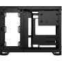 Корпус Corsair 2500X (CC-9011265-WW) черный